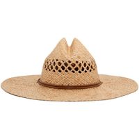 catarzi 1910 sombrero ruscha life guard para mujer