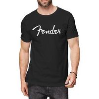 fender tops y camisetas classic para mujer