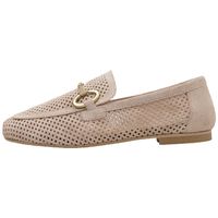 sandra fontan mocasines angulacion para mujer