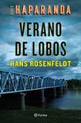 verano de lobos serie haparanda 1