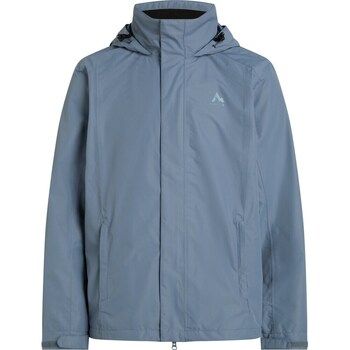 Mckinley Cazadora Adia para hombre