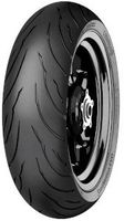 continental contimotion evo  18055 zr17 tl 73w rueda trasera mc 