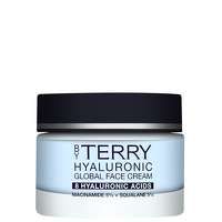 by terry hyaluronic global face cream 50ml