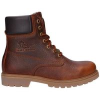 panama jack botas panama 03 igloo c30 para hombre