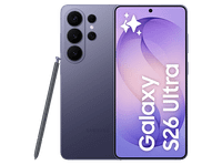 samsung galaxy s26 ultra violeta 1 tb 16 gb ram 69 qhd qualcomm snapdragon 8 elite gen 5 5000 mah android