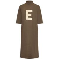 essentials vestidos gt58512 para mujer
