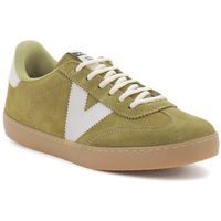 victoria deportivas moda - para mujer