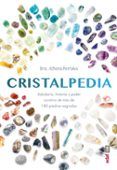 cristalpedia