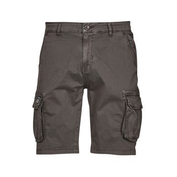 Deeluxe Short SLOG ST M opé para hombre