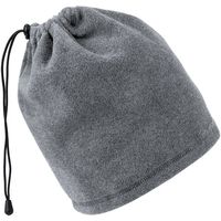 beechfield bufanda b285 para hombre