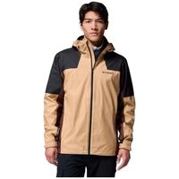 columbia cortaviento 2071215264 para hombre