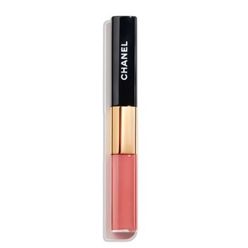 Chanel Gloss LE ROUGE DUO ULTRA TENUE Dúo Para Labios De Larga Duración