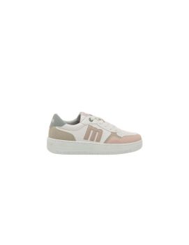 Zapatillas Mustang Gravity Mujer