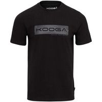 kooga camiseta made for rugby para hombre