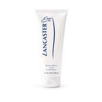 Lancaster Eau de Lancaster Body Milk 200ml