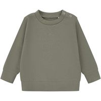 larkwood jersey lw800 para nino