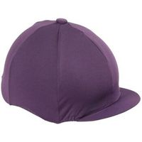 shires complemento deporte er802 para mujer