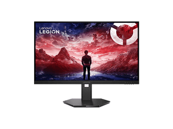 Monitor gaming - Lenovo Legion 27Q-10, 27