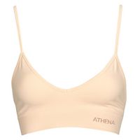 athena sujetador my petit prix brassiere para mujer