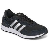 adidas zapatillas run 60s 40 para mujer