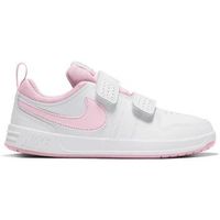nike zapatillas ar4161 para nina