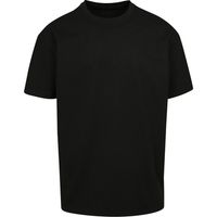 build your brand camiseta by102 para mujer