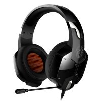 krom kopa auriculares gaming pcps4mac