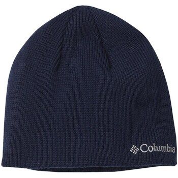 Columbia Gorro Bugaboo Beanie para hombre
