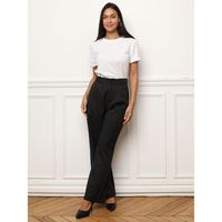 la modeuse pantalones 72433p170007 para mujer