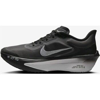 Nike Zapatillas de running Zoom Fly 6 para hombre