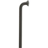 dt swiss radio acodado dt champion m 2x250 mm inoxidable negro