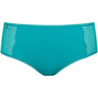 lisca shorty  boxer shorty fresh cheek para mujer