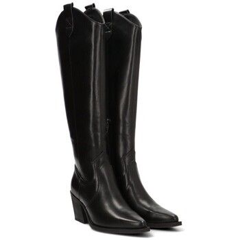 Etika Botas 814475 para mujer