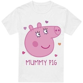 Dessins Animés Camiseta TV5153 para hombre