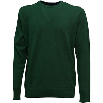 Navigare Jersey NVFW220313 para hombre