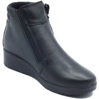 enval boots 2266800 nappa soft para mujer