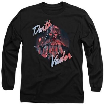 Disney Tops y Camisetas TV14476 para mujer