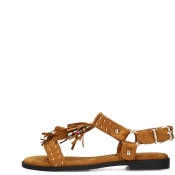 Poelman Sandalias - para mujer