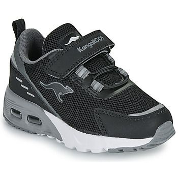 Kangaroos Zapatillas KX-Arg EV para niño