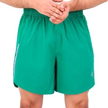 adidas Short D4r para hombre
