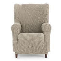 funda de sofa 1 plaza  mod8 orej thor c11