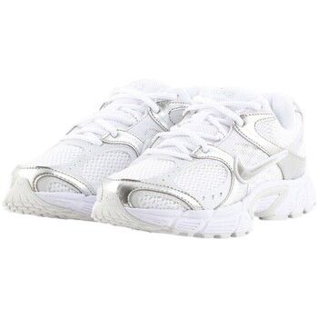 Nike Deportivas Moda HQ7901 para mujer