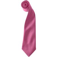 premier bufanda rw6940 para hombre