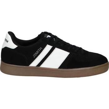 John Smith Zapatillas deporte VOLKA 24I para hombre