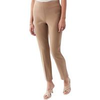 joseph ribkoff pantalones 144092tt para mujer