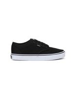 zapatilla sportswear vans atwood mn