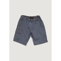 refrigiwear short ga9103p54600 para hombre