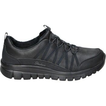 Skechers Deportivas Moda 117508 para mujer