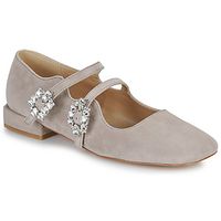 alma en pena bailarinas i240151 para mujer