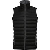 sols cazadora wave para hombre